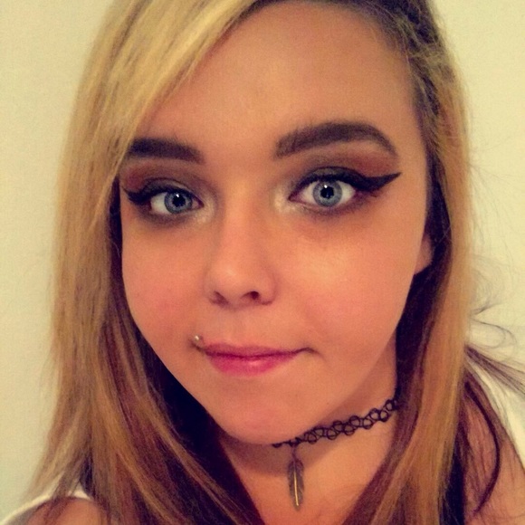 taylorb6969